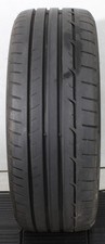 Pneumatico estivo 225 45r19 - pneumatico,