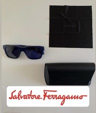 Occhiali sole salvatore - occhiali, da