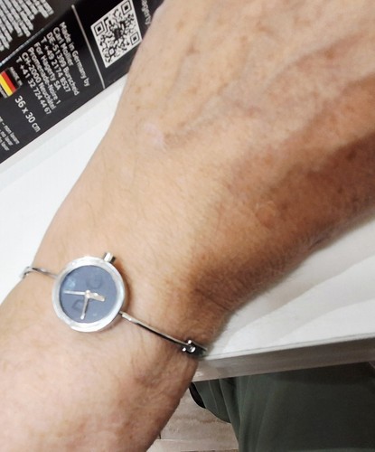 Orologio chic dolce - chic, &