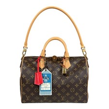 Borsa a tracolla Louis Vuitton