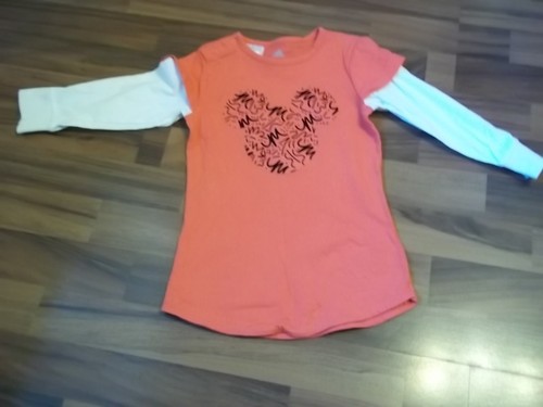 Adidas maglia bambina manica - bambina,
