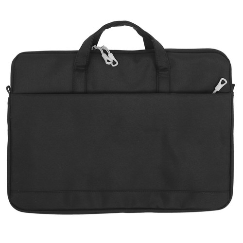 Borsa portatile custodie - pc,