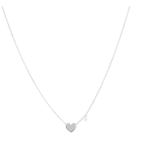 Collana donna rue des - donna,
