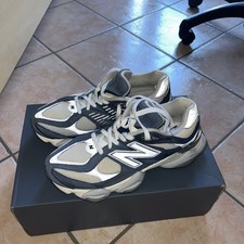 New Balance 9060 Scarper