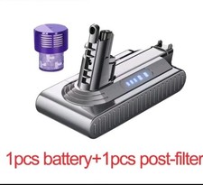 Batteria agli ioni di litio