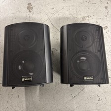 Auto parlante skytec 100 019 - skytec, 100.019