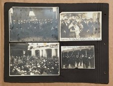 Alexandria Industrial