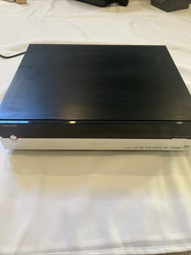 Toshiba xa1kn lettore dvd - lettore,
