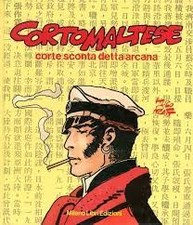 cortomaltese corte sconta