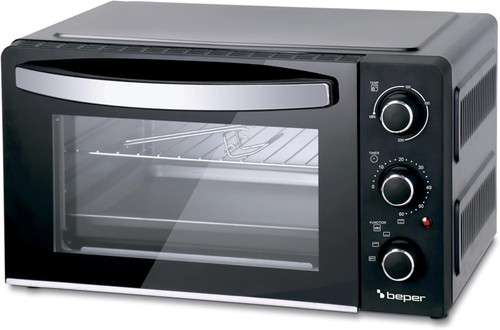 P101for020 forno elettrico - p101for020,