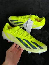 Scarpe Calcio con tacchetti di