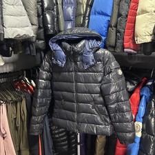 Taglia 2 (M) - Piumino donna