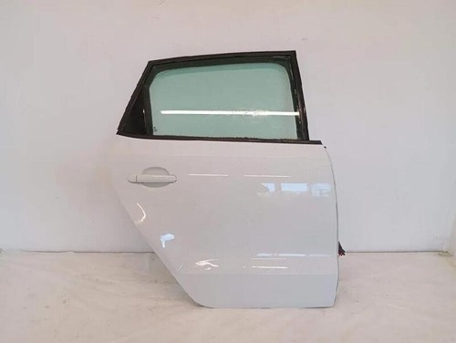 6r4833056j porta posteriore - 6r4833056j,