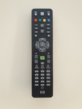 HP RC1314619/00 Telecomando