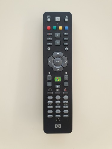 Rc1314619 telecomando - rc1314619/00,