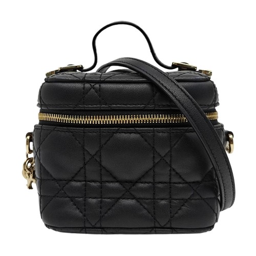 Dior lady ultra mini - dior,