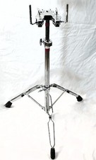 Ludwig LM-442-TSR Supporto Tom