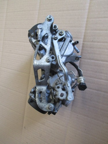 Carburateur pour honda - honda, 125