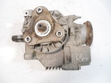 Differenziale per VW Caddy 2.0