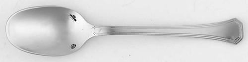 Cucchiaino sambonet deco - cucchiaino,