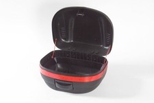 Bauletto moto universale 44