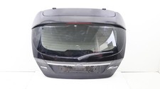 PORTELLONE POSTERIORE COMPLETO PER FORD Fiesta 6° Serie 1763986 (08>17)