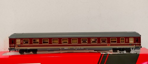 Acme 50518 fs carrozza - 50518, ho