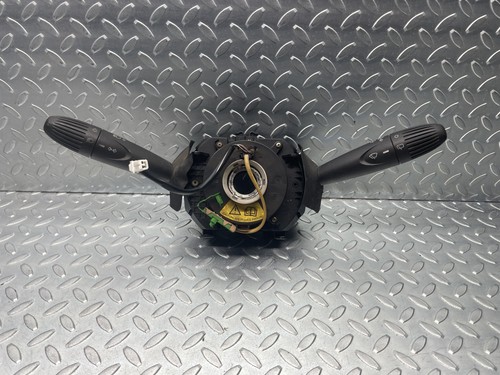 Devioluci per fiat punto - devioluci,