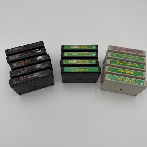 Lot texas instruments - lot,