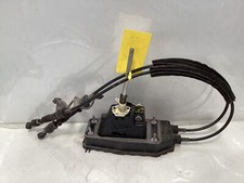 CORDE CAMBIO PER VOLKSWAGEN