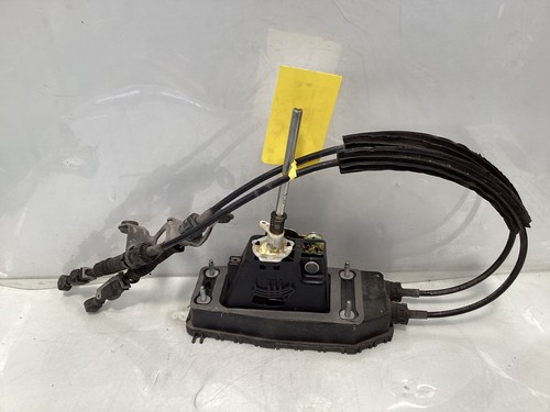 Corde cambio per - corde, volkswagen