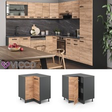 Credenza cucina Armadietto ad