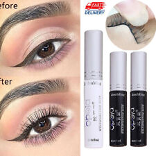 5ML Professionale Ciglia Colla