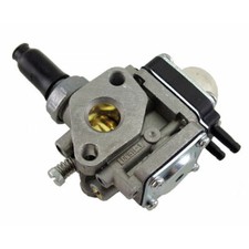 Per Kawasaki TH43 TH48