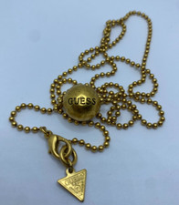 RARO vintage anni 90 GUESS
