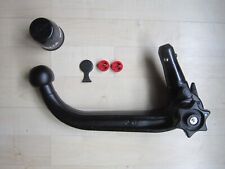 OTTIMO!!! ASTRA J VECTRA C TESTA A SFERA WESTFALIA GANCIO DI TRAINO 314294