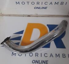 COLLETTORE MARMITTA YAMAHA VIRAGO XV 250 1991 1992 1993 1994 1995