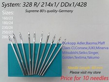 328 214x1 ddx1 - ddx1, macchina
