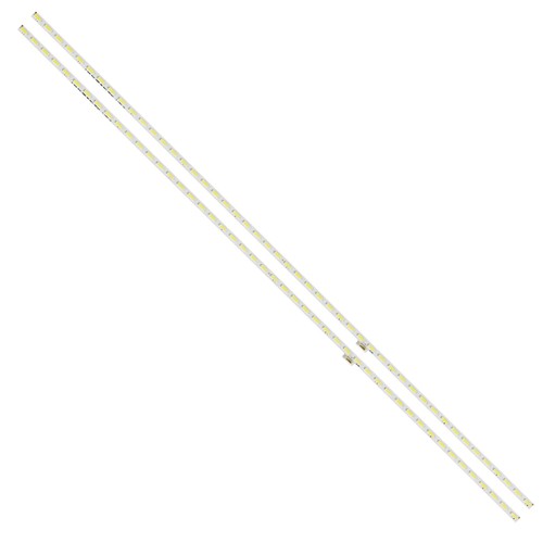 Pezzi set strisce led - led, per