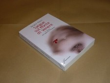 Sergio Pozzi, Sangue sul Monte di Venere, Giraldi 2007