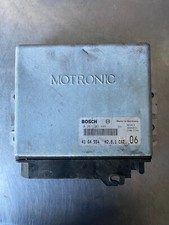 Saab 9000 Ecu Centralita Motor