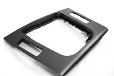 BMW Nuovo Originale 3 E46