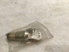 Originale allarme Laserline