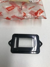 8124194 VETRO DISPOSITIVO