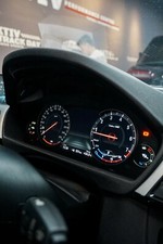 CODIFICA QUADRO STRUMENTI DIGITALE 6WA 6WB CODIFICA REMOTE CODING  F/G SERIES