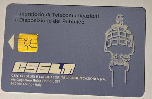 Schede telefoniche sip - schede,