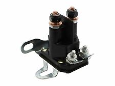 Interruttore magnetico 2 flst