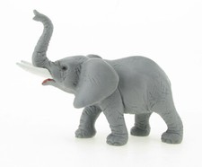 Schleich CLASSICS 14006