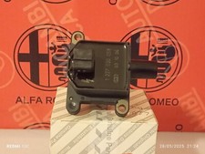 ALFA ROMEO 145 / 155 / 156 916 2.0 TS BOBINA ACCENSIONE BOSCH 1227030059 7793212