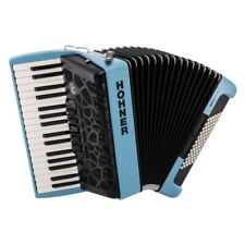 Hohner BRAVO MyColor III 72